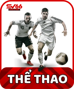 Thể Thao SV66 - Niềm Đam Mê Trong Từng Cú Đặt Cược